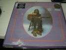 Nick Drake - Bryter Layter LP box set new sealed ReDISCovered 180 gram vinyl