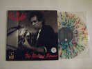 The Rolling Stones–But Naked 3LP 2008 Empress Ltd 500 Num Multicolored vinyl NM