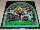 Neil Merryweather Kryptonite Original Sealed LP Mercury SRM 1024 Acid Psych Glam