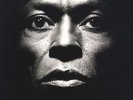 Miles Davis - Tutu