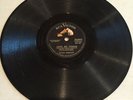 LOVE ME TENDER / ANYWAY YOU WANT ME  by ELVIS PRESLEY -78rpm / ROCK & ROLL
