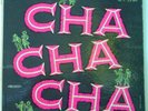 ORQUESTAS RAMON MARQUEZ y AMERICA LET'S DANCE THE CHA CHA CHA VOL 2