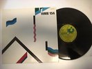 Wire - 154     - HARVEST -