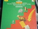 BERNSTEIN CANDIDE 1991 GERMAN 2LP DG 429 734-1 DIGITAL, STILL SEALED