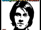 Jacques Dutronc - Dutronc