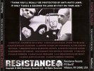 Skinhead ISD 28