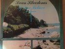 Gospel Soul Funk LP SWAN SILVERTONES If You Believe (Your God Is Dead) HEAR Rare