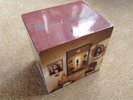 Pink Floyd Oh by the Way (2007) Box Set Back Catalogue Rare Collectible