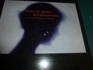 waltz for debby    bill evans trio     riverside 399  mono