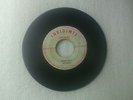 EARL BAILEY - MOON ROCK/ KEN BOOTHE - OLD FASHIONED WAY