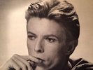 David Bowie - Changes One - 1976 RCA Vinyl LP Record Album NM