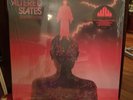 Altered States OST - Soundtrack Vinyl LP Waxwork Subscriber 