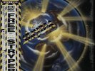 Free Stryper Japanese vinyl LP album record 20AP3341 CBS SONY 1987