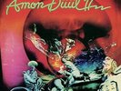 AMON DUUL II-Dance Of The Lemmings  VINYL LP NEUF