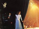 RUSH - EXIT STAGE LEFT NEW VINYL