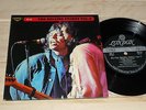 EP Rolling Stones   Jumpin` Jack Flash   (Japan / London)