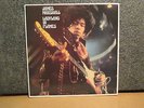 Jimi Hendrix 