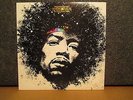 Jimi Hendrix 