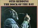 OTIS REDDING Dock Of The Bay 12