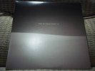 NINE INCH NAILS - GHOSTS I-IV 4LP NEVER PLAYED NIN FRAGILE SPIRAL BROKEN SLIP