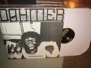 ORIG Dahmer dahmerized LP clean plate records grind agathocles mesrine
