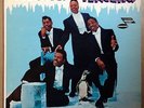 The Penguins-Cool Cool Penguins-1961 Pressing-Dooto Mono-VG++/VG++ PLAYED ONCE
