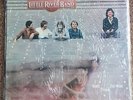 MFSL NEW STILL FACTORY SEALED ORIGINAL MASTER RECORDING LITTLE RIVER BAND
