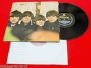 THE BEATLES   BEATLES FOR SALE   1964 UK 1st PRESSING   STUNNING ORIGINAL   EX+
