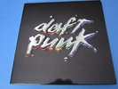 Daft Punk - Discovery 12