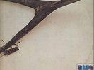 Wishbone Ash Wishbone Ash & Pilgrimage DOUBLESET MCA 2xVinyl LP