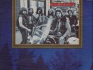 King Harvest Dancing In The Moonlight Perception Records Vinyl LP