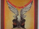 Cymande - Second Time Round LP - Janus