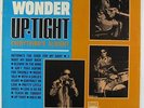 Stevie Wonder - Up-Tight LP - Tamla Stereo DG VG++