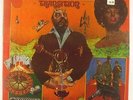 Barbara Mason - Transition LP - Buddah VG++ PROMO