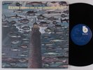 ELVIN JONES Live At The Lighthouse BLUE NOTE 2xLP VG+/VG++ gatefold