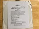 DEEP HOUSE KERRI CHANDLER KING STREET RARE VINYL MIX THE VIBE DOC MARTIN