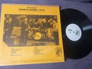 SEX PISTOLS - Randys Rodeo Live San Antonio Jan 1978 1 x LP TMOQ