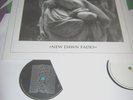 JOY DIVISION - New Dawn Fades  RARE 2 x LP - near mint