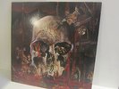 SLAYER SOUTH OF HEAVEN ALBUM LP