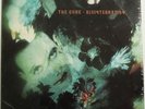 THE CURE - DISINTEGRATION - shrink OBI / shrinkwrap unopened / EX 1989 12