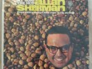 Allan Sherman My Son The Nut EP Sealed w/ juke box photos and strips