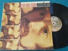 Van Morrison LP Moondance NM
