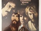 Creedence Clearwater Revival - Pendulum - MINT / SEALED Vinyl LP Record