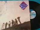 LYNYRD SKYNYRD Nuthin’ Fancy Rock RECORD LP NM MCA 37069