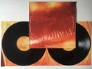The Cure - Kiss Me Kiss Me Kiss Me - 1987 Vinyl LP Record 1st Press 60737