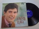 33 GIRI FAUSTO LEALI--LA CAMPAGNA IN CITTA---HO PERDUTO