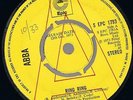ABBA - RING RING 7