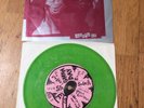 Green Day Slappy EP 7