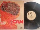 EX   1971 CAN TAGO MAGO   Original GERMAN Press   United Artists UAS29211/12X