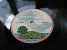 EX+ BOB MARLEY & The WAILERS Catch a Fire 1973  UK 1 Press ZIPPO ISLAND SUPERB
